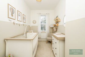 Photo 3- click for photo gallery